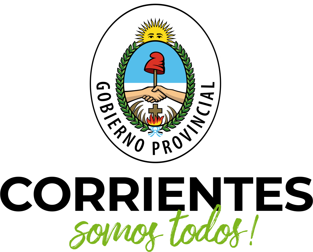 corrientes-gobierno
